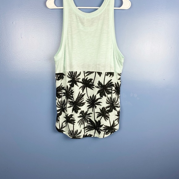 Victoria’s Secret PINK Sequin Bling Tank Top SOLD - Picture 5 of 5